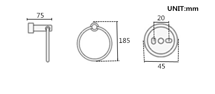 002Diameter