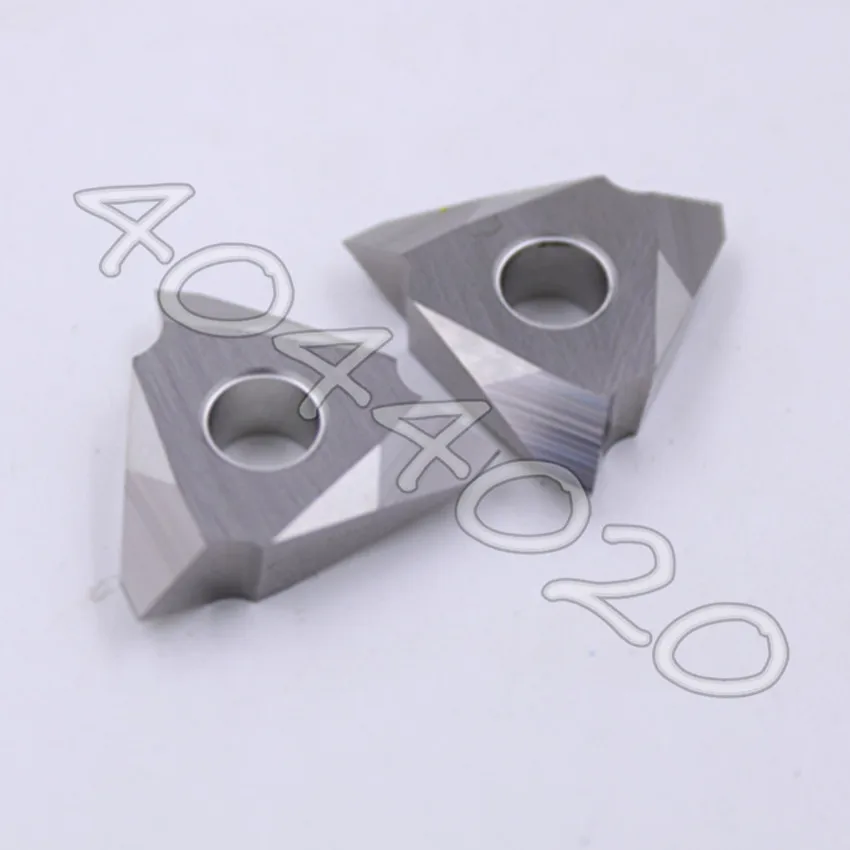 TB2Jq_KdpXXXXb1XXXXXXXXXXXX_!!49637912