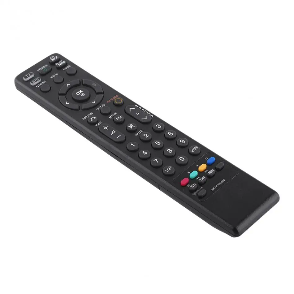 Пульт дистанционного управления VBESTLIFE запасной пульт для Smart TV телевизионный