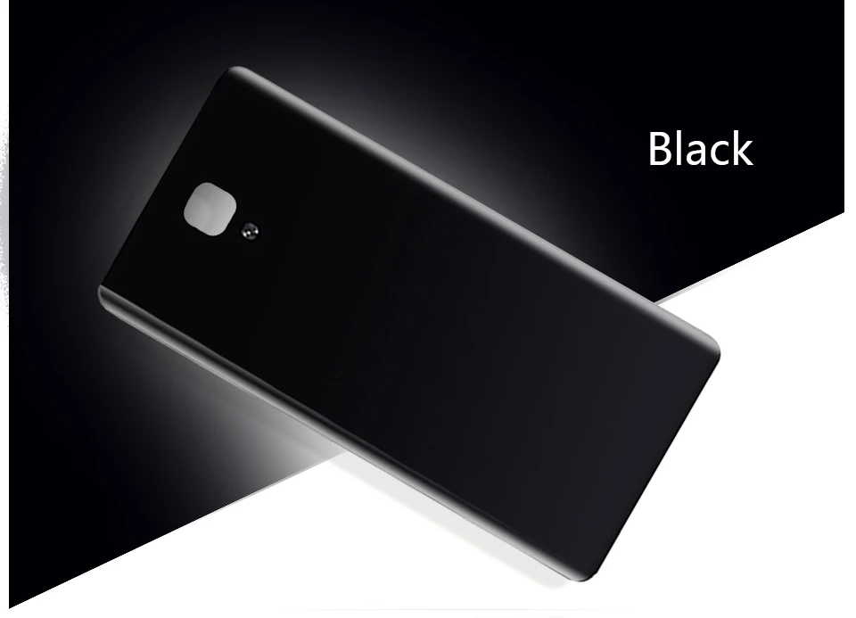 xiaomi-mi-4-back-cover--xiangqing-1_04