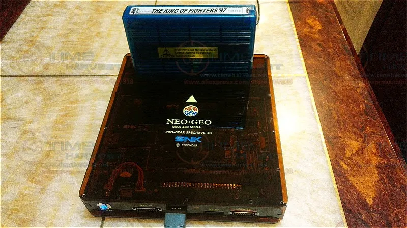 SNK officiellement sur une console Neo Geo neo retro ! - Page 10 HTB191lXosLJ8KJjy0Fnq6AFDpXao