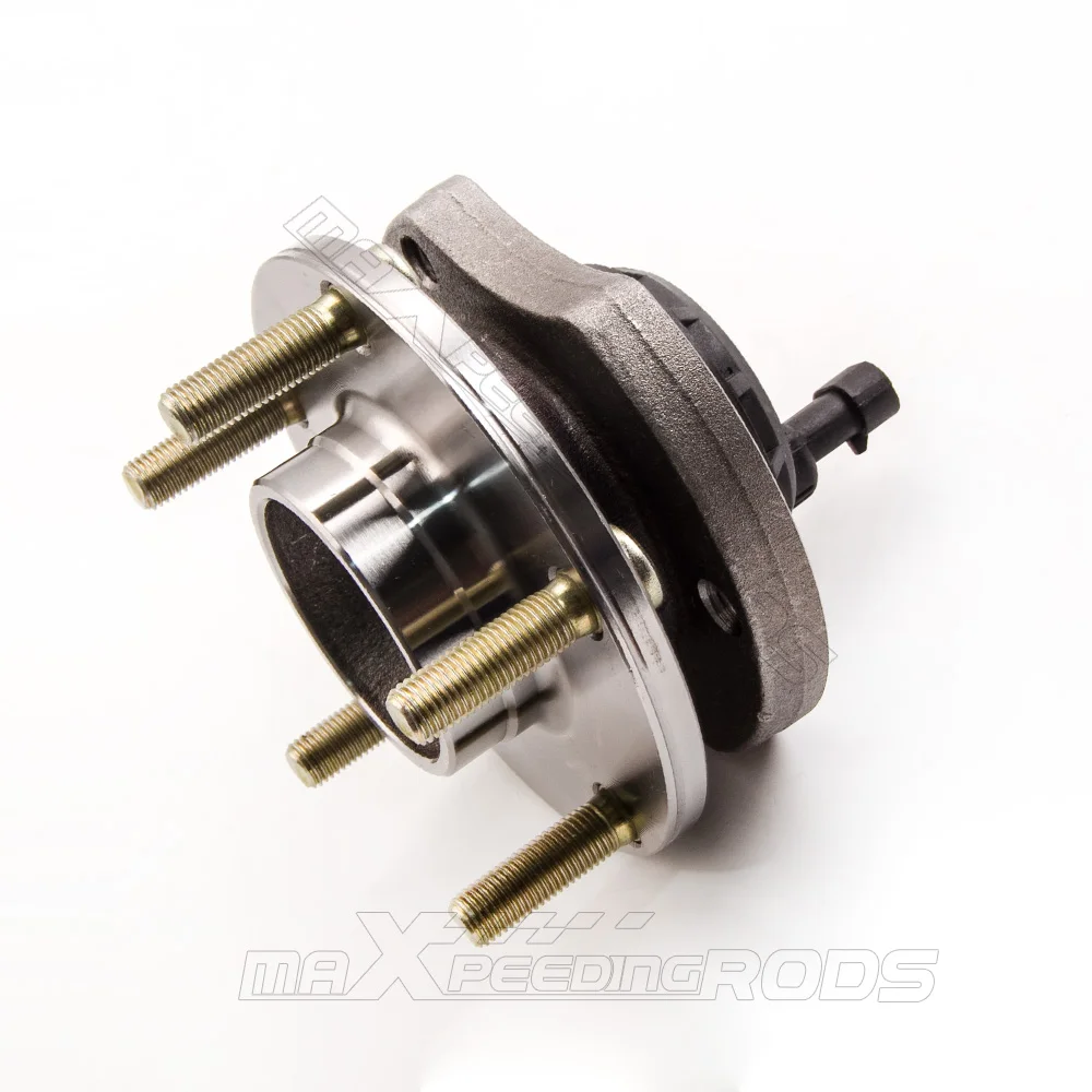 wh-513217-s(3)