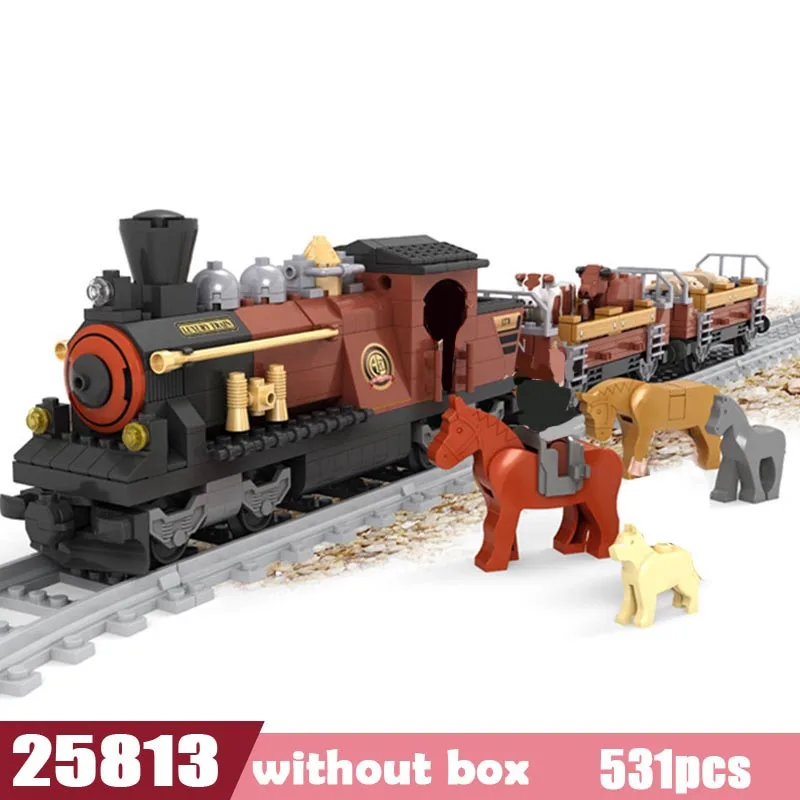 ASN25813