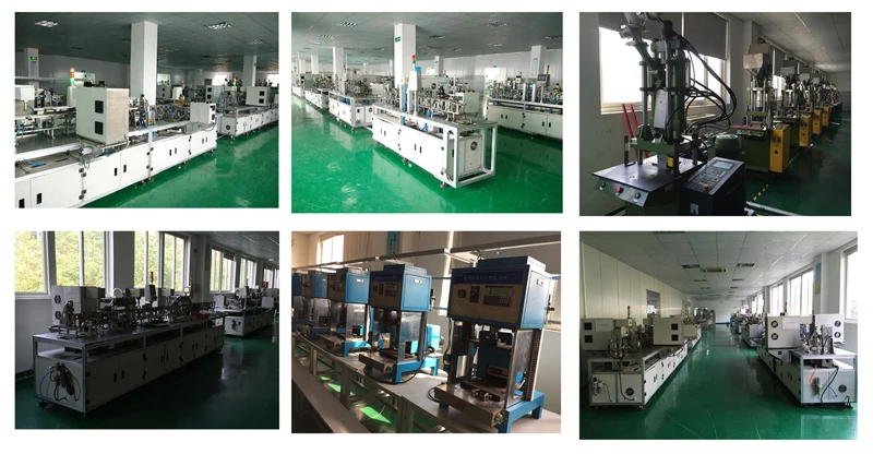 production line1