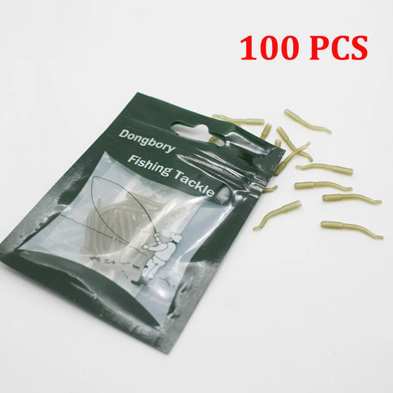 100