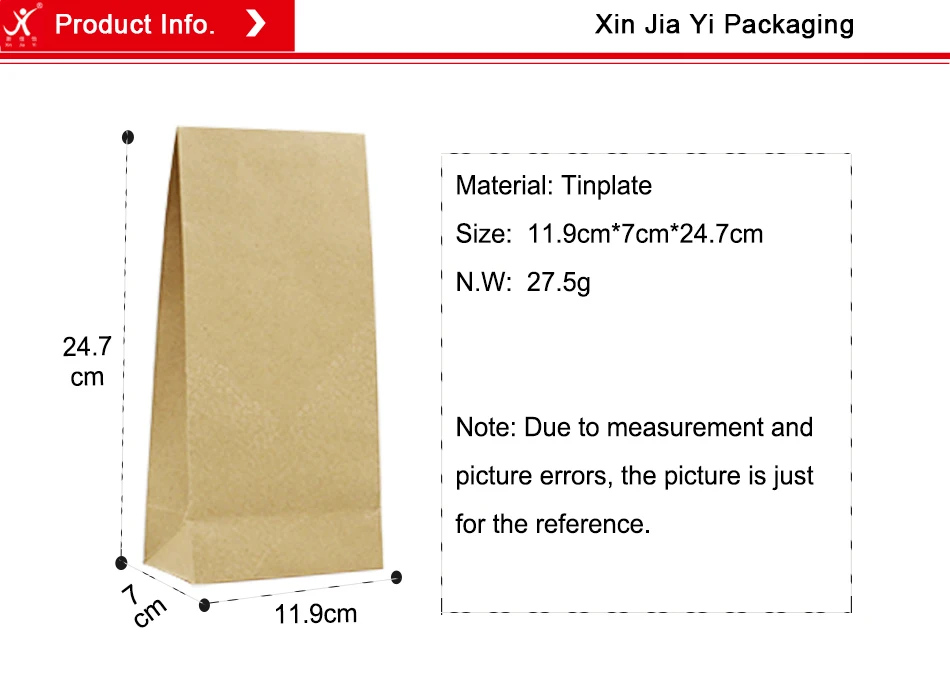 paper bag (8)
