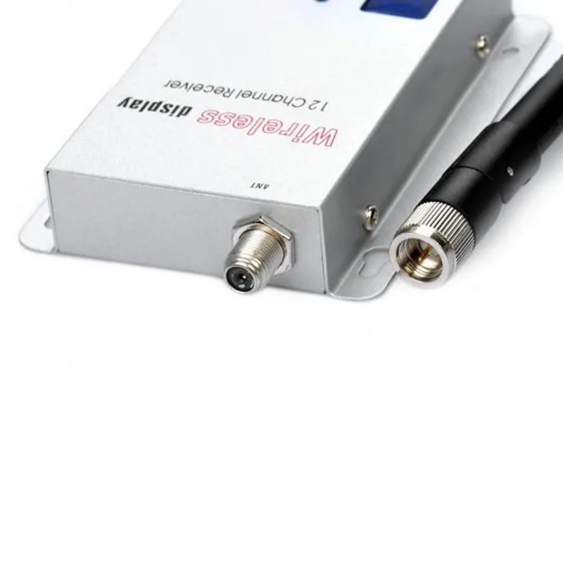 $(KGrHqZ,!mIFGr(ydTRIBRrV99((wg~~60_3