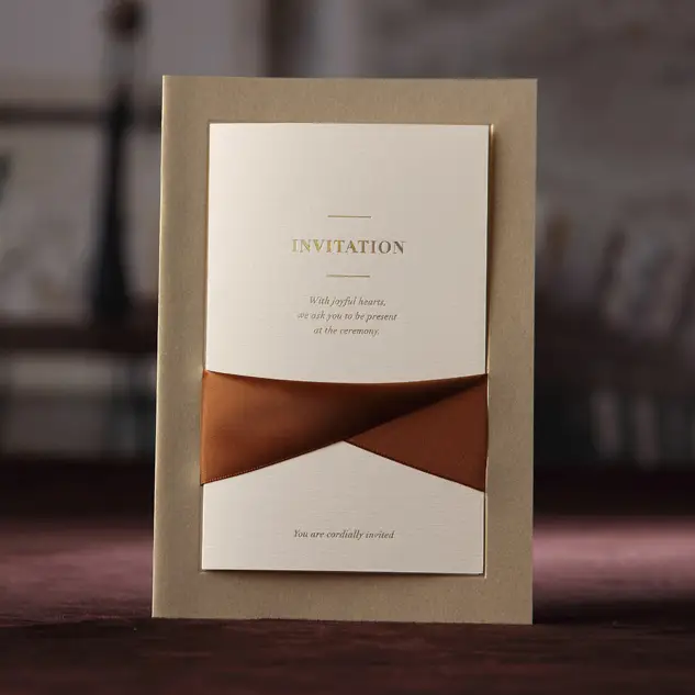 business annual corporate meetings wedding invitations creative corporate invitations