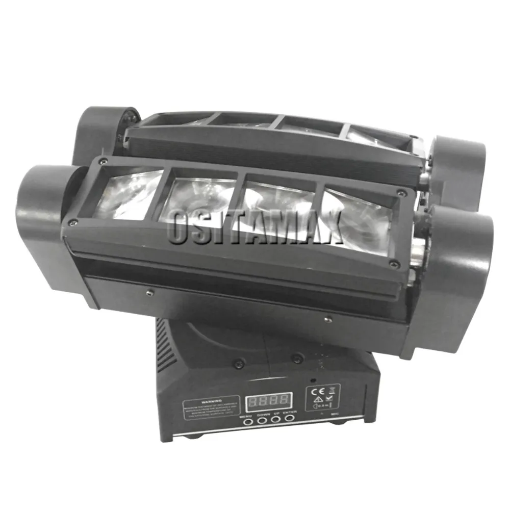 FotoJet (20)