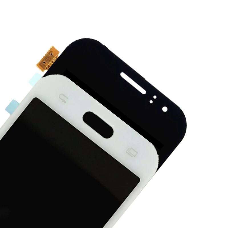 J110 SCREEN
