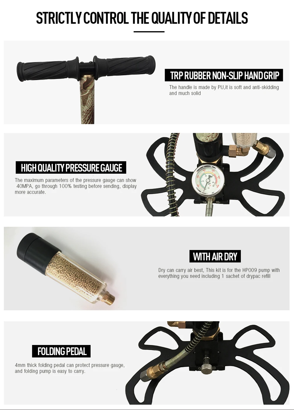 HTB1UGcFbUgQMeJjy0Feq6xOEVXa4