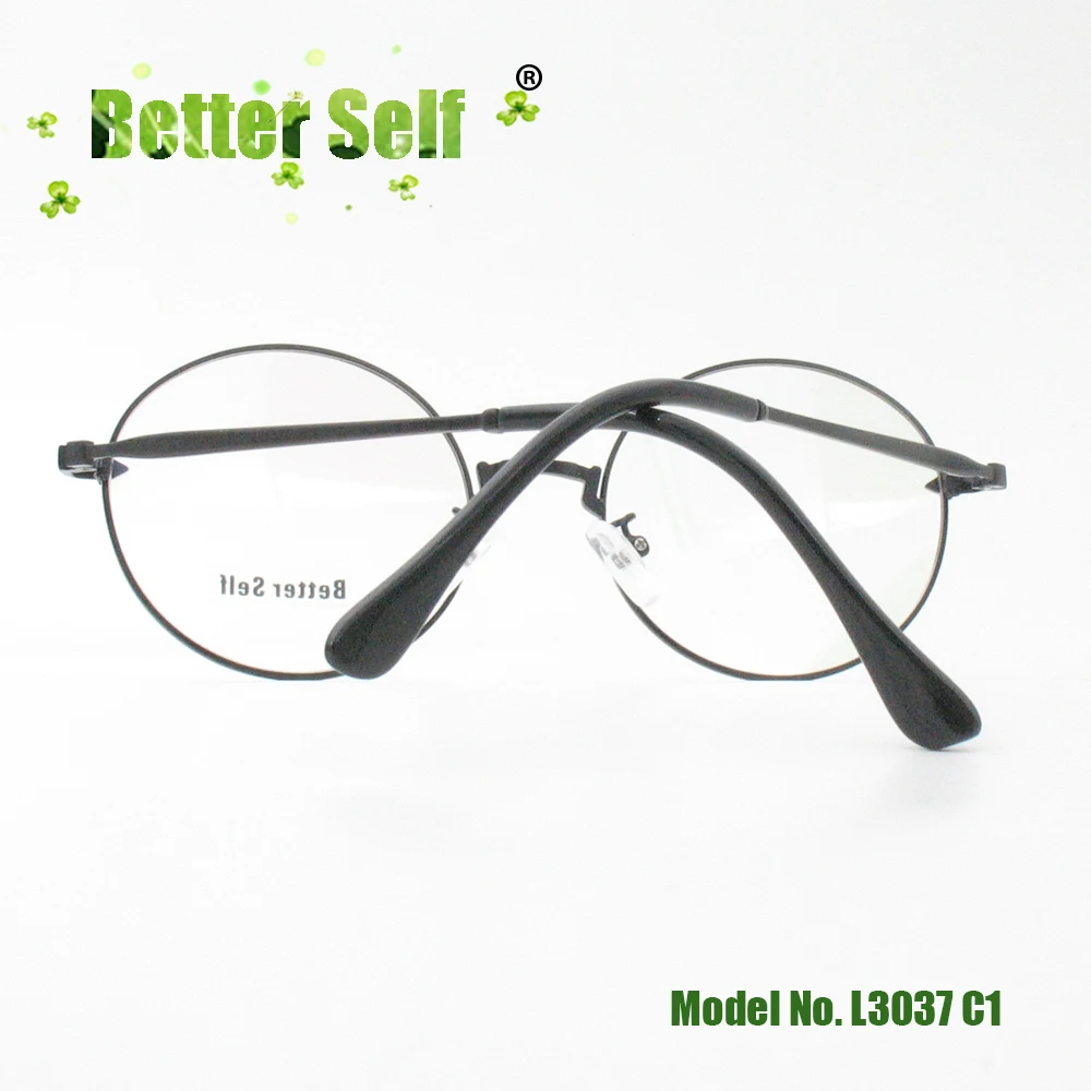 L3037-C1-black-back