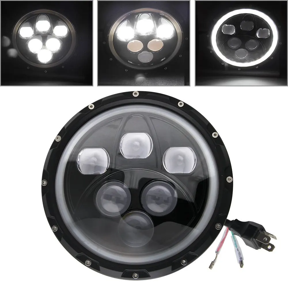 Алиэкспресс Купить Фары