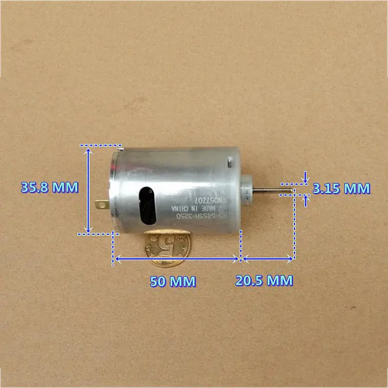 s-l1600 (1)