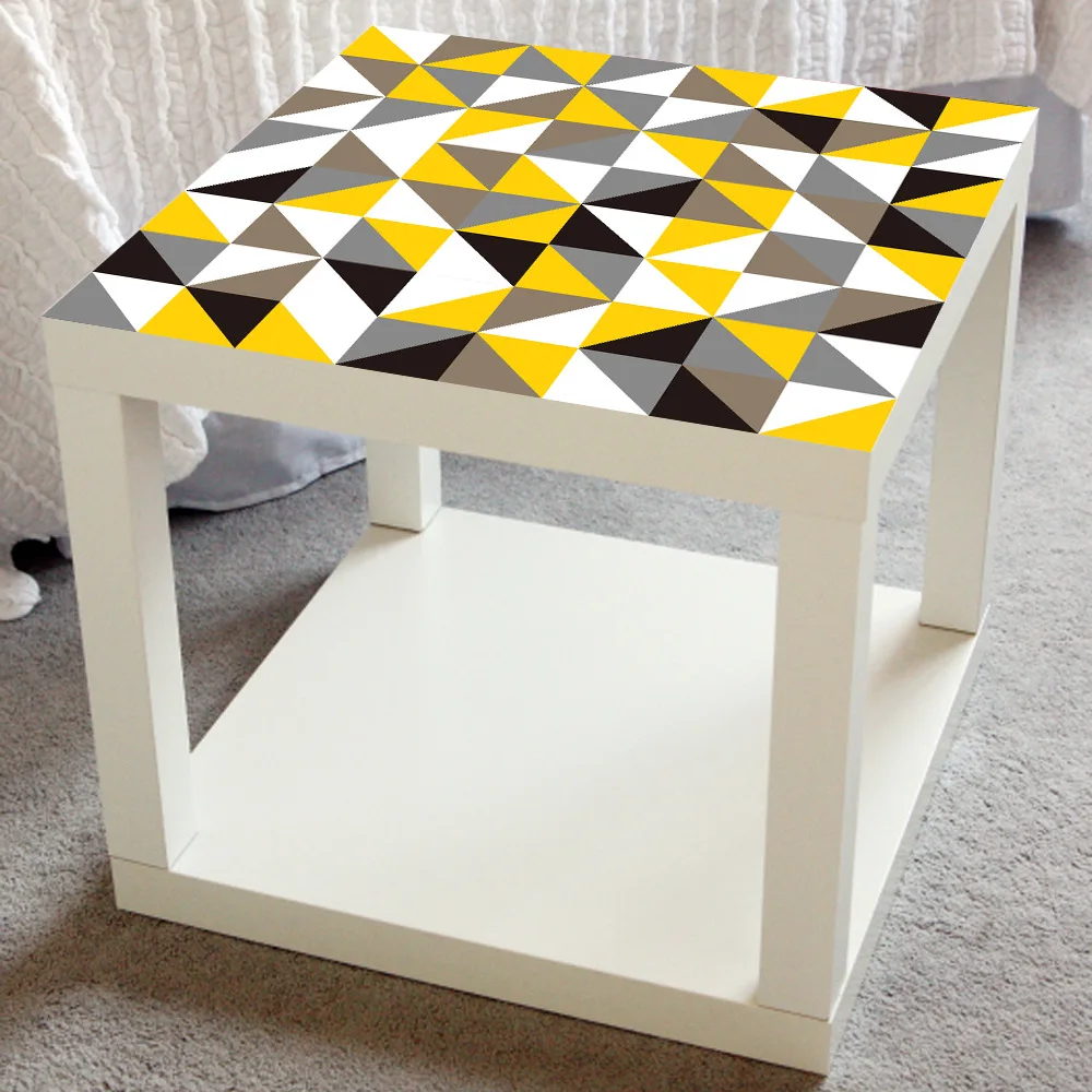 9422382750_1088068313