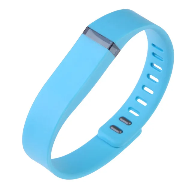 fitbit junior replacement band
