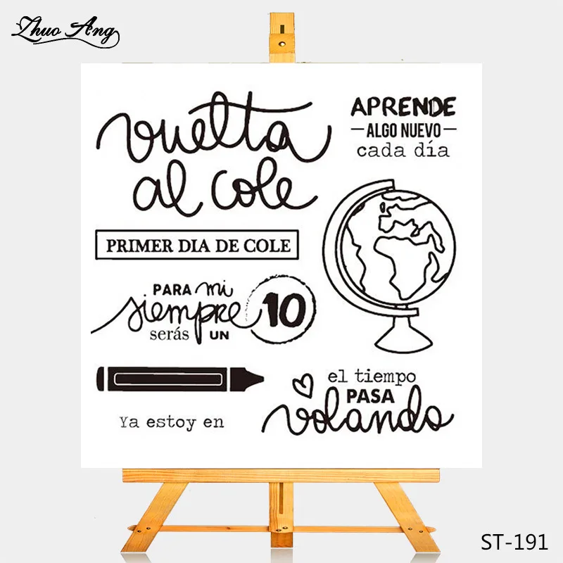 15afe30