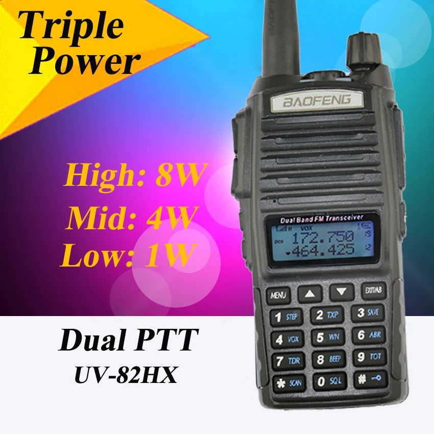 850-850----