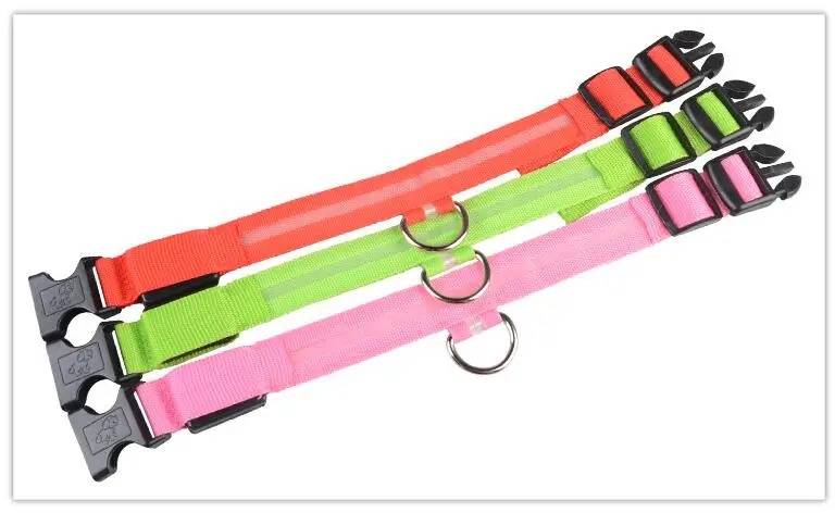 dog collar 1 (7)