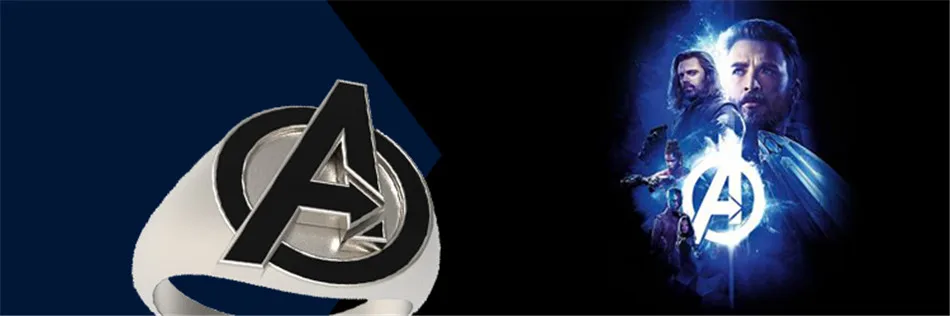 -4 