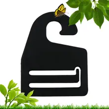 Мужская вешалка для галстука, Вешалка-держатель для домашнего гардероба