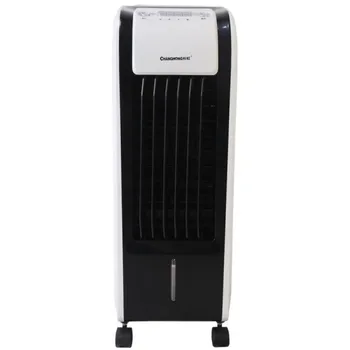 

freeshipping air cooling fan Dual-use Heating/cooling fan / air-conditioning fan RFS-29A