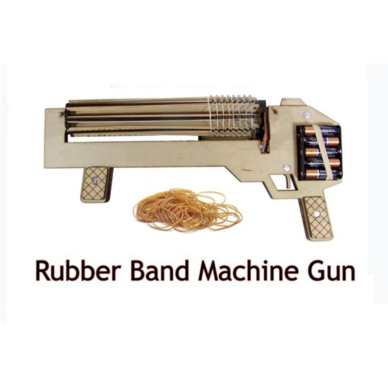 Fire slot machine Fire slot machine