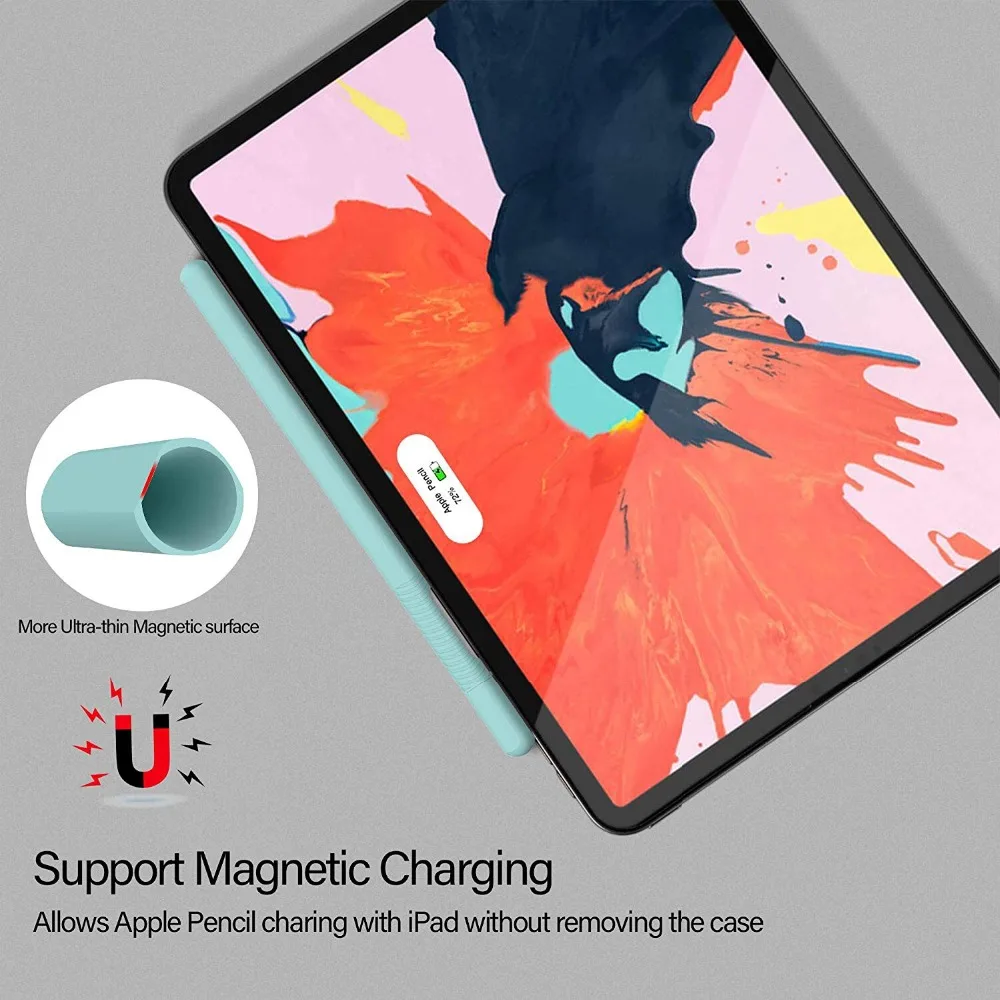 81GiOyBp9NL._SL1500_