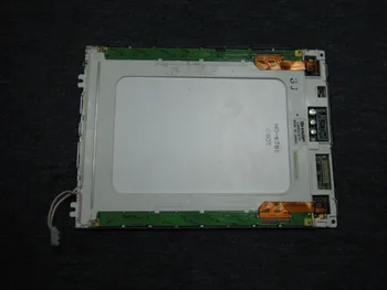 

LM64C27P LM64C27 P new original 8.4-inch 640*480 LCD display Screen Modules