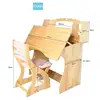 Children Furniture