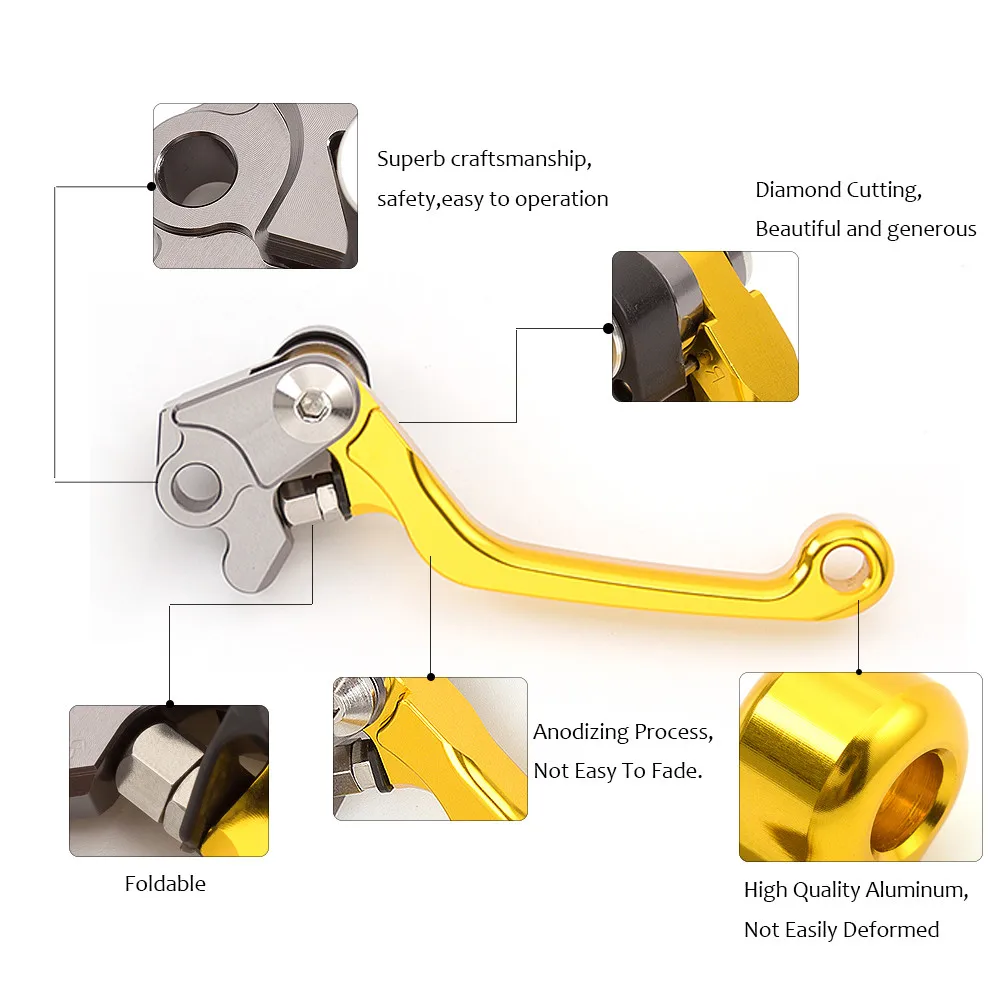 MP002-3 -2