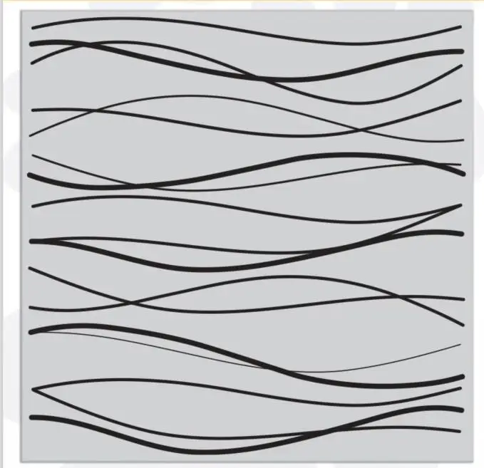 

Background clear Stamp Transparent seal for DIY scrapbooking/Card Making c527