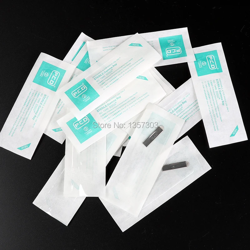 PCD-U19-pin-800x800-07