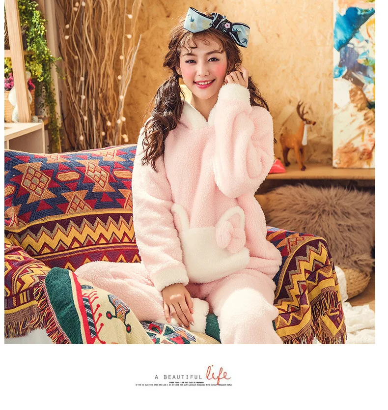 2019010404 (10)