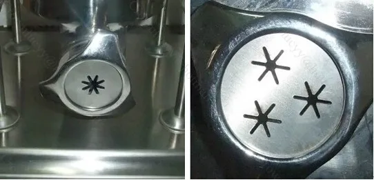 1 (5)