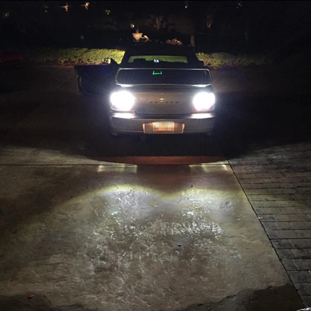 11(4)