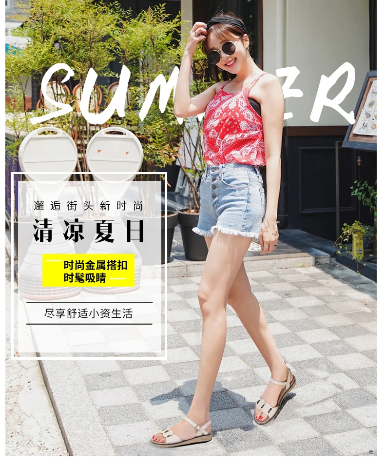 详情_02