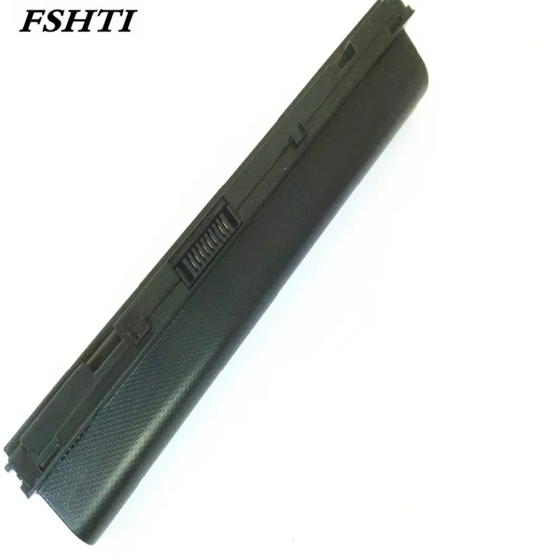 6 ячеек 5200 мАч запасная деталь Eee PC X101 X101C X101CH X101H|laptop battery|replacement laptop batteriesbattery for asus |