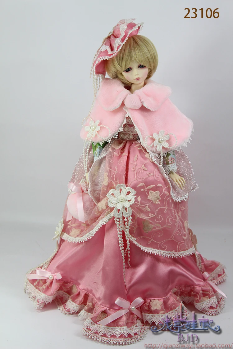 1-4-1-3-scale-bjd-clothing-accessories-dress-cape-suit-for-bjd-sd-dollnot-included-dollshoeswigand-other-accessories-18d1624