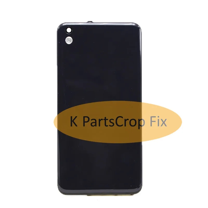 htc 816 816g housing (9)