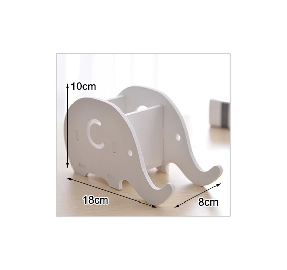 HTB1fi_kRXXXXXXCXVXXq6xXFXXXY