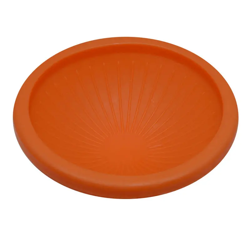 Flash Diffuser-11