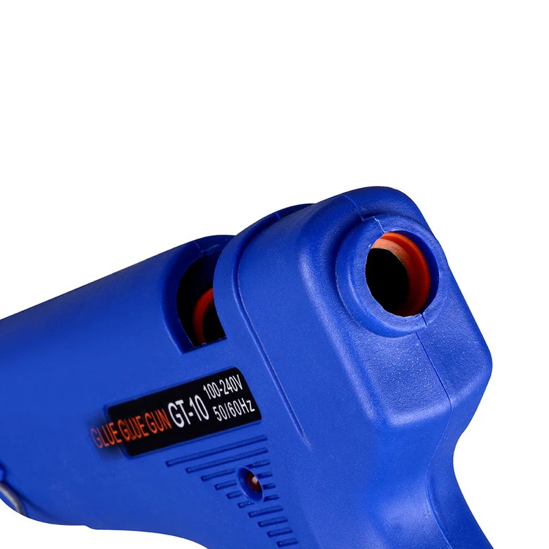슈퍼 PDR 핫멜트 글루건, 전기 가열 온도 도구, 11mm 접착제 스틱, 페인트리스 덴트 수리, EU AU 영국 플러그, 100W, 100-240V