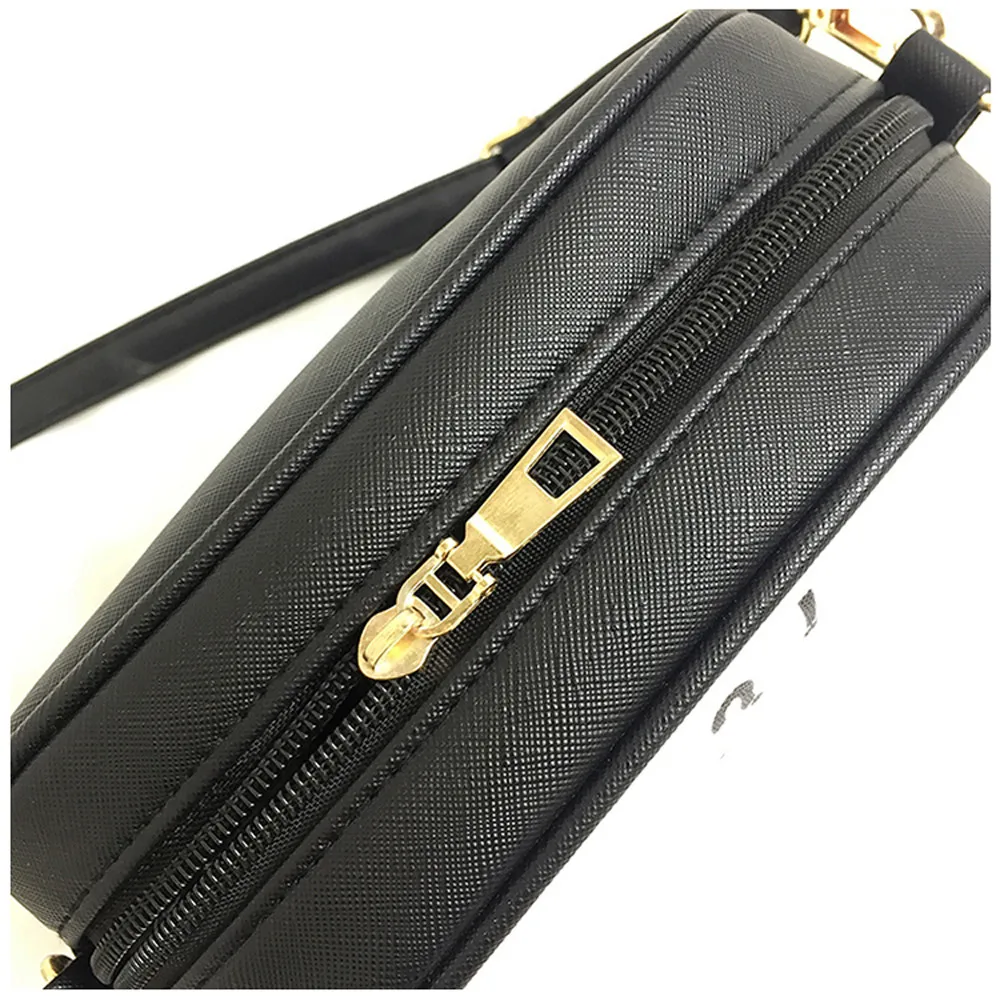 2018 النساء حقائب كتف الأزياء شنطة يد صغيرة الحيوان حقيبة كتف صغيرة رسول Crossbody حقيبة السيدات زيبر حقائب 2018 النساء حقائب كتف الأزياء شنطة يد صغيرة الحيوان حقيبة كتف صغيرة رسول Crossbody حقيبة السيدات زيبر حقائب