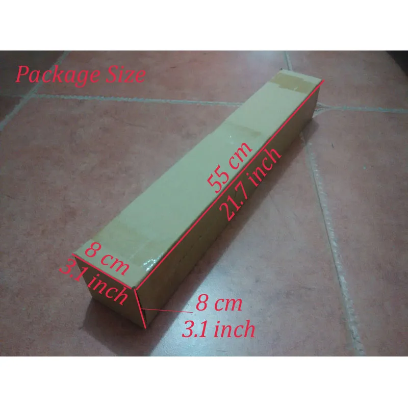 Sun Shelter Tent For Beach Summer Outdoor UV Tarp Sun Shade Camping Fishing Awning Canopy