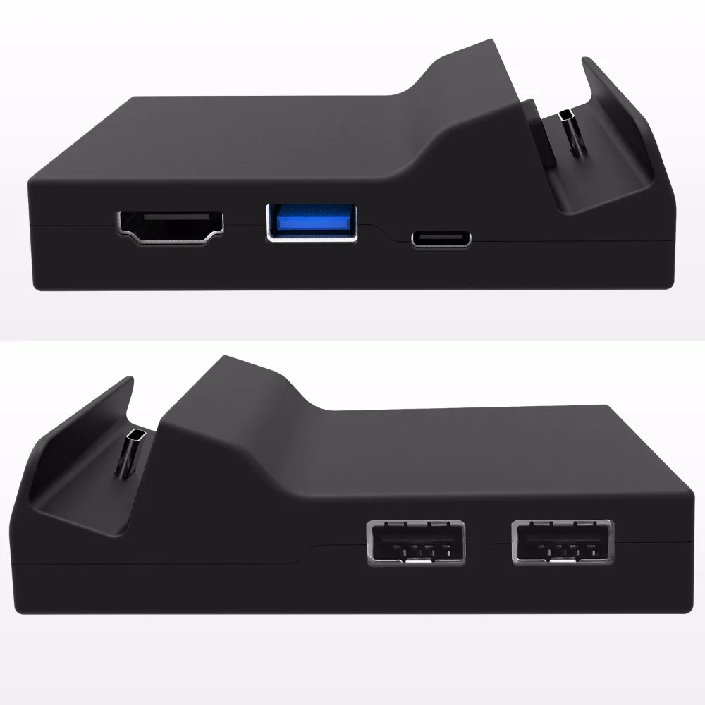Replacement-dock-for-switch-Mini-dock-station-shell-Nintend-switch-dock.jpg