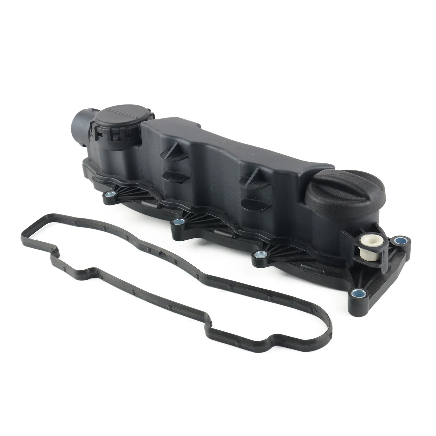Уплотнение крышки масляного наполнителя AP03 для Ford Citroen Peugeot Fiat 1 6 HDi 0248L1 9651815680| |