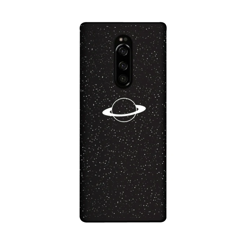Sony Xperia 1-15