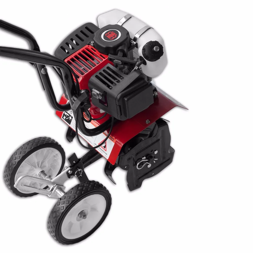 Xl3051 садовый культиватор девит. культиватор бензиновый huter gmc-1. культиватор honda fg 201. 8. мини мотоблок.