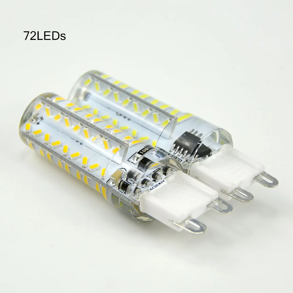 эл. лампа светодиодная филаментная e27. светодиодная лампа кукуруза е27 200вт. Led лампы 220 вольт. светодиодная лампа кукуруза е27 200вт.